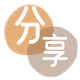 东营花呗24小时在线套微信_蚂蚁信用卡怎么提现出来_信用卡提现靠谱商家_信用卡网